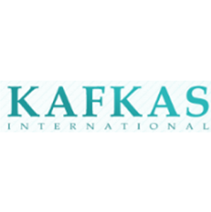 Kafkas Supermarkt Zuid logo