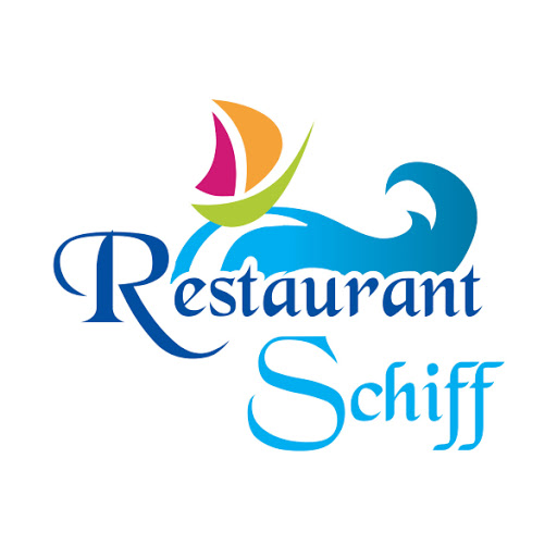 Restaurant Schiff Basel logo