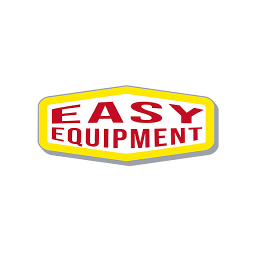 Easy Equipment Sales & Service