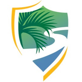 Palm Beach State College logo