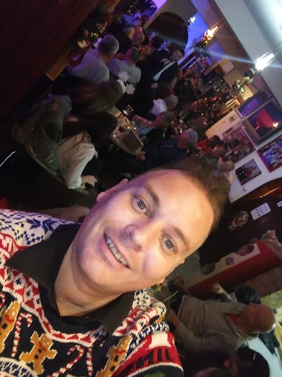 Photos of Marios Snack Bar