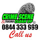 Crime Scene Clean-up Port Elizabeth
