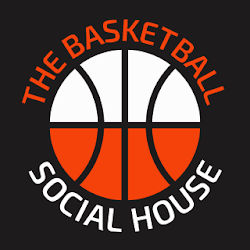 Thebasketballsocialhouse - logo