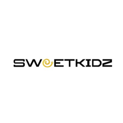Sweetkidz logo