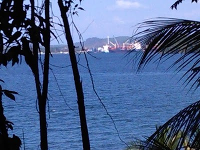 Photos of Best Western Cayos del Diablo
