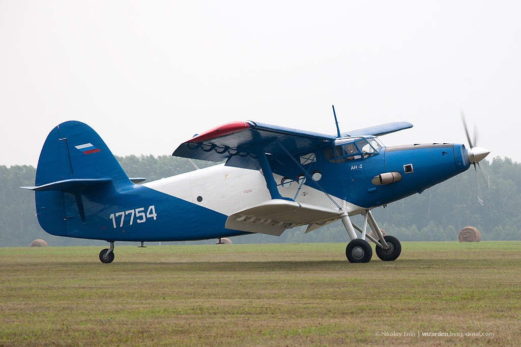 Ф ан. АН-2мс. АН-2 биплан. Самолёт АН-2. ТВС-2мс самолет.