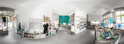 photo of ALTANA art&design shop