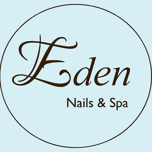 Eden Nails & Spa
