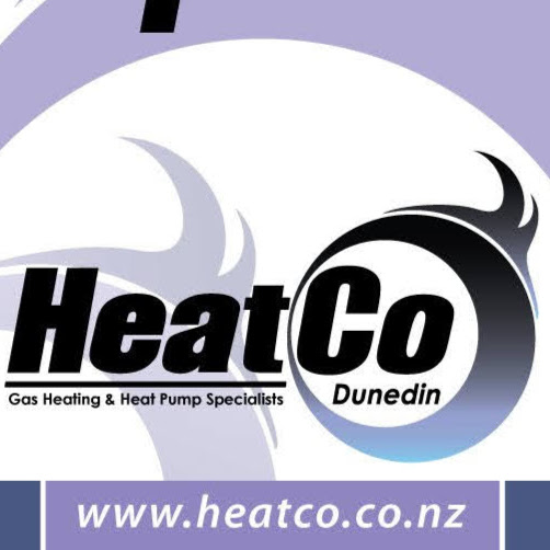 HeatCo Ltd