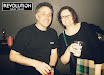DSCN8715x.JPG