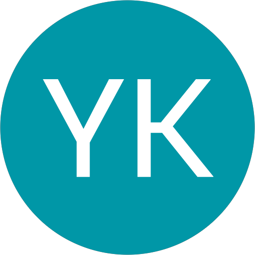 YK Lim YK Lim
