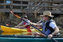 canoer