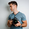 Photo du rédacteur: Baptiste Bertaux