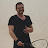 Lars Persupeit avatar image