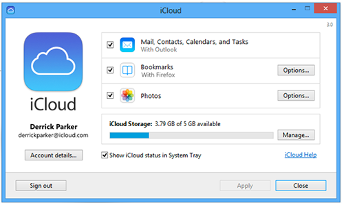 iCloud_Control_Panel_3_.