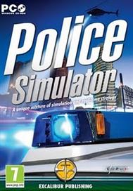 Police Simulator Police+Simulator_xtr3meblog