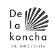 De La Koncha