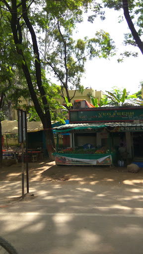 Veg Fresh, Rajendra Chowk, Doranda, Ranchi, Jharkhand 834001, India, Fruits_and_Vegetable_Wholesaler, state JH