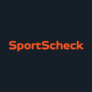 SportScheck Frankfurt am Main logo