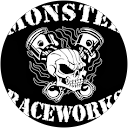 Monster Raceworx