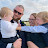 Craig Mallinson avatar image
