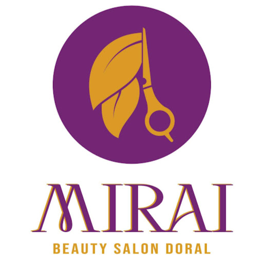 Mirai Beauty Salon