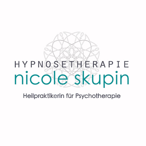 Hypnosetherapie Nicole Skupin - Heilpraktikerin für Psychotherapie