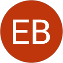 EB B