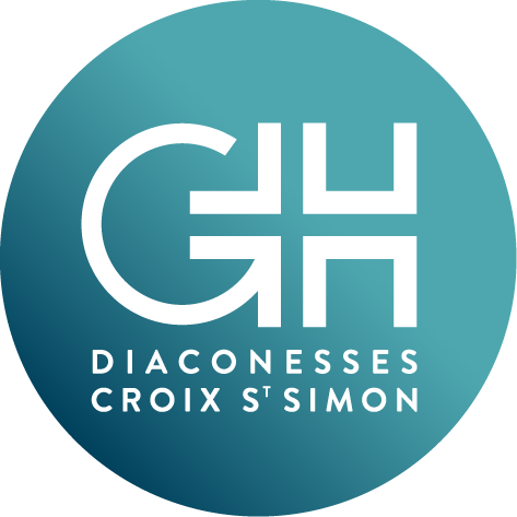 Groupe Hospitalier Diaconesses Croix Saint-Simon