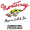 Monterrey