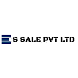 S.S. Sales Corporation (Distributor and Dealer of Sintex Tank)