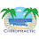 Twin Palms Chiropractic Health Center - Pet Food Store in Venice Florida