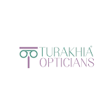 Turakhia Opticians