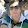Luis Raul Alvarez Larrea Luis Raul Alvarez Larrea's profile photo