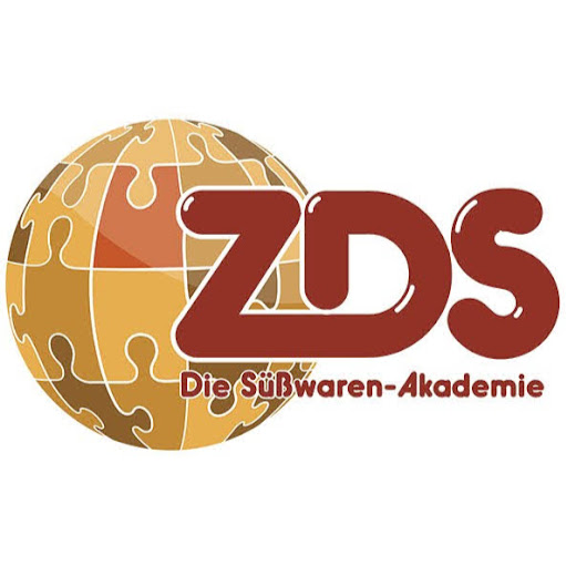 ZDS Zentralfachschule der Deutschen Süßwarenwirtschaft e.V.