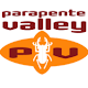 Parapente Valley