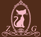 ZG Logo zg logo