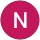 Neha Khatun reviewed The Address