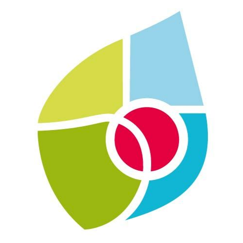 Wochenmarkt Malchin logo