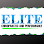 Elite Chiropractic and Performance
