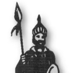 La Saracena logo