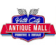 Vette City Antique Mall