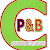 Google+ profile image