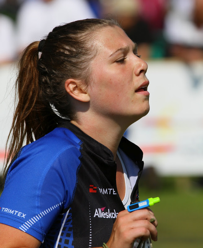 IMAGE: https://lh6.googleusercontent.com/-QgmvYMMmcIQ/UBO0u7Ozy9I/AAAAAAAAQII/EHSYLmpTUqc/s800/IMG_5630.JPG