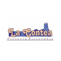 Ristorante Pizzeria La Contea logo