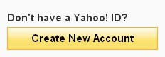Gambar 1 Cara Membuat Email di Yahoo