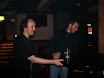 DSC05659.JPG