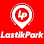 LastikPark - Eken Oto Lastik logo