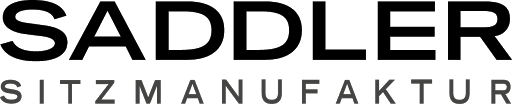 SADDLER Sitzmanufaktur logo