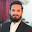zeeshan akram's user avatar